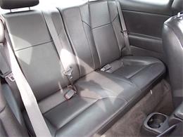 2009 Pontiac G5 (CC-1300368) for sale in Riverside, New Jersey