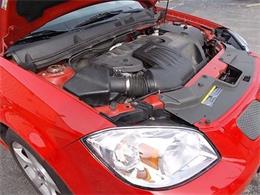 2009 Pontiac G5 (CC-1300368) for sale in Riverside, New Jersey