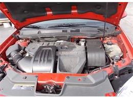2009 Pontiac G5 (CC-1300368) for sale in Riverside, New Jersey