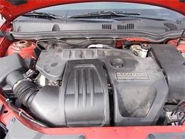 2009 Pontiac G5 (CC-1300368) for sale in Riverside, New Jersey
