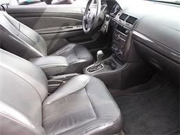 2009 Pontiac G5 (CC-1300368) for sale in Riverside, New Jersey