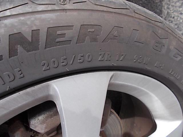 2009 Pontiac G5 (CC-1300368) for sale in Riverside, New Jersey