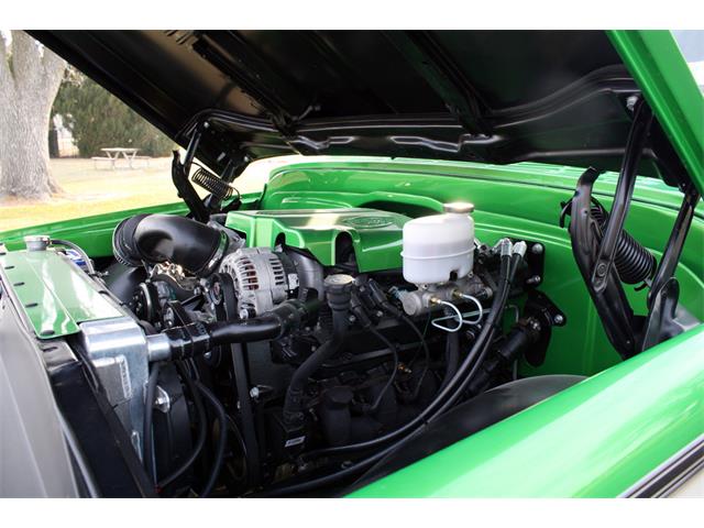 1972 Chevrolet 1 Ton Pickup (CC-1303738) for sale in Scottsdale, Arizona