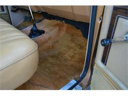 1985 Dodge Ram (CC-1303840) for sale in Cadillac, Michigan
