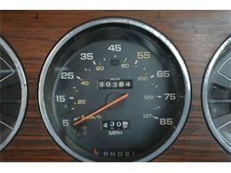 1985 Dodge Ram (CC-1303840) for sale in Cadillac, Michigan
