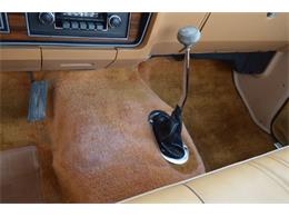 1985 Dodge Ram (CC-1303840) for sale in Cadillac, Michigan