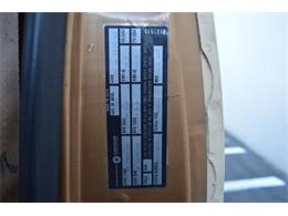 1985 Dodge Ram (CC-1303840) for sale in Cadillac, Michigan