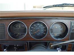 1985 Dodge Ram (CC-1303840) for sale in Cadillac, Michigan
