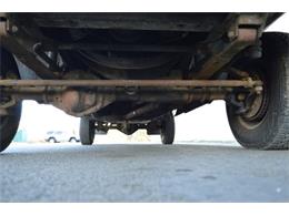 1985 Dodge Ram (CC-1303840) for sale in Cadillac, Michigan