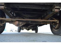 1985 Dodge Ram (CC-1303840) for sale in Cadillac, Michigan