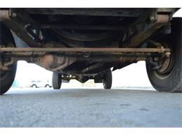 1985 Dodge Ram (CC-1303840) for sale in Cadillac, Michigan