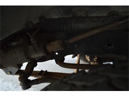 1985 Dodge Ram (CC-1303840) for sale in Cadillac, Michigan