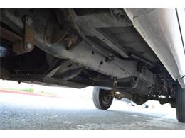 1985 Dodge Ram (CC-1303840) for sale in Cadillac, Michigan