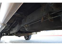 1985 Dodge Ram (CC-1303840) for sale in Cadillac, Michigan
