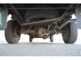 1985 Dodge Ram (CC-1303840) for sale in Cadillac, Michigan