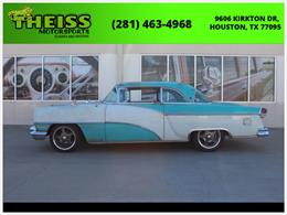 1955 Packard Clipper (CC-1303869) for sale in Houston, Texas