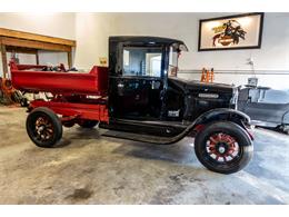1926 International Pickup (CC-1303915) for sale in Stuart, Florida