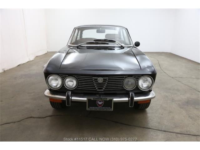 1974 Alfa Romeo 2000 GT (CC-1303992) for sale in Beverly Hills, California