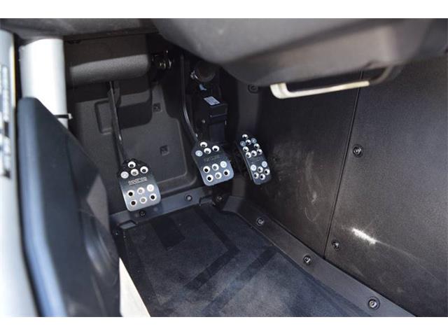 2017 Polaris Slingshot (CC-1304024) for sale in Biloxi, Mississippi