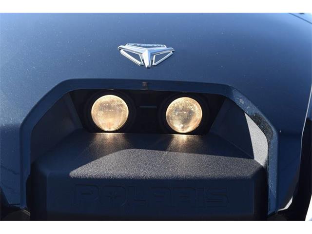 2017 Polaris Slingshot (CC-1304024) for sale in Biloxi, Mississippi