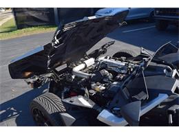 2017 Polaris Slingshot (CC-1304024) for sale in Biloxi, Mississippi