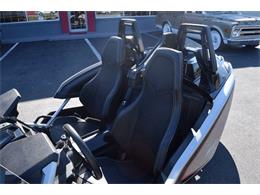 2017 Polaris Slingshot (CC-1304024) for sale in Biloxi, Mississippi