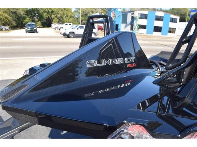 2017 Polaris Slingshot (CC-1304024) for sale in Biloxi, Mississippi