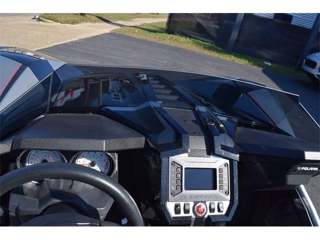 2017 Polaris Slingshot (CC-1304024) for sale in Biloxi, Mississippi