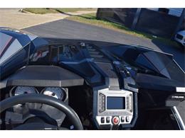 2017 Polaris Slingshot (CC-1304024) for sale in Biloxi, Mississippi