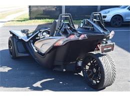 2017 Polaris Slingshot (CC-1304024) for sale in Biloxi, Mississippi