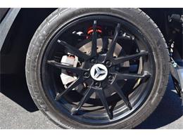 2017 Polaris Slingshot (CC-1304024) for sale in Biloxi, Mississippi
