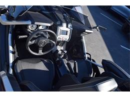 2017 Polaris Slingshot (CC-1304024) for sale in Biloxi, Mississippi