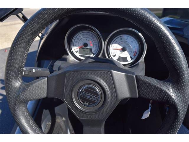 2017 Polaris Slingshot (CC-1304024) for sale in Biloxi, Mississippi