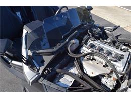 2017 Polaris Slingshot (CC-1304024) for sale in Biloxi, Mississippi