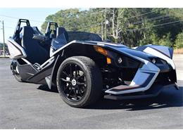 2017 Polaris Slingshot (CC-1304024) for sale in Biloxi, Mississippi