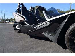 2017 Polaris Slingshot (CC-1304024) for sale in Biloxi, Mississippi