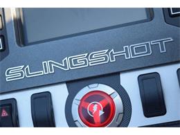 2017 Polaris Slingshot (CC-1304024) for sale in Biloxi, Mississippi