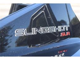 2017 Polaris Slingshot (CC-1304024) for sale in Biloxi, Mississippi