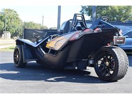 2017 Polaris Slingshot (CC-1304024) for sale in Biloxi, Mississippi