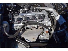 2017 Polaris Slingshot (CC-1304024) for sale in Biloxi, Mississippi