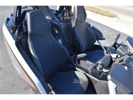 2017 Polaris Slingshot (CC-1304024) for sale in Biloxi, Mississippi