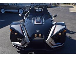 2017 Polaris Slingshot (CC-1304024) for sale in Biloxi, Mississippi