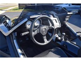 2017 Polaris Slingshot (CC-1304024) for sale in Biloxi, Mississippi