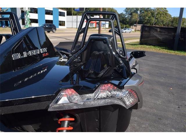 2017 Polaris Slingshot (CC-1304024) for sale in Biloxi, Mississippi