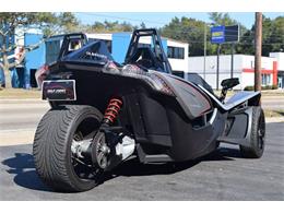 2017 Polaris Slingshot (CC-1304024) for sale in Biloxi, Mississippi