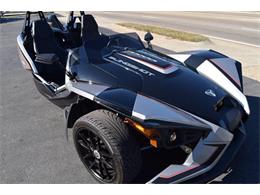 2017 Polaris Slingshot (CC-1304024) for sale in Biloxi, Mississippi