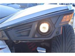 2017 Polaris Slingshot (CC-1304024) for sale in Biloxi, Mississippi