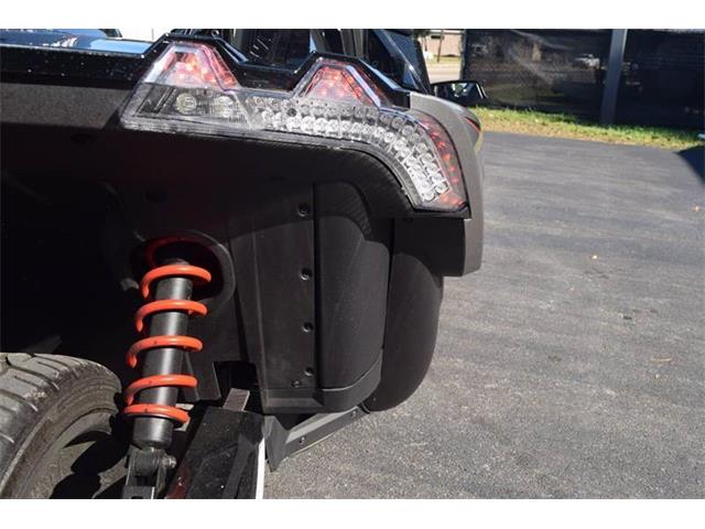 2017 Polaris Slingshot (CC-1304024) for sale in Biloxi, Mississippi