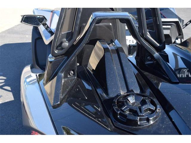2017 Polaris Slingshot (CC-1304024) for sale in Biloxi, Mississippi