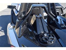 2017 Polaris Slingshot (CC-1304024) for sale in Biloxi, Mississippi